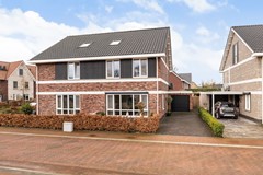 Boven Engweg 19, 6732CK Harskamp